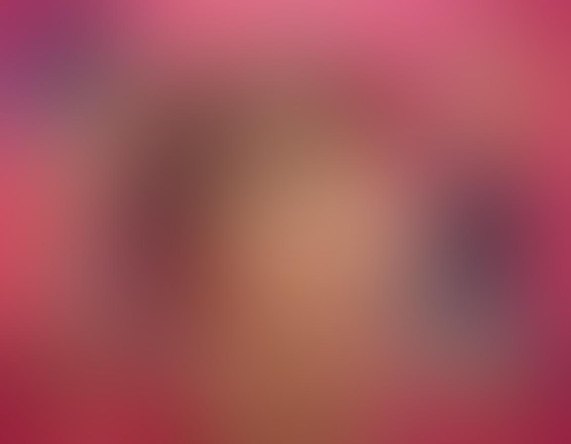 A vibrant collage depicting diverse adult film stars in playful and passionate poses, surrounded by abstract representations of pleasure symbols like hearts and film reels. The background bursts with bold colors and soft blurred lights to evoke excitement and allure. Each star showcases their unique style, emphasizing empowerment and confidence in their craft. Infuse a sense of celebration of sexuality and artistry. super-realistic. vibrant colors. abstract elements.